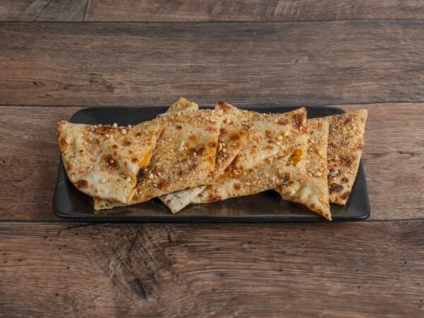 Peshwari Naan - Image 2