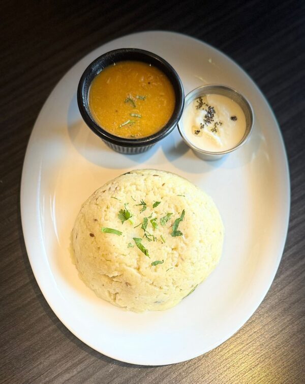 Pongal