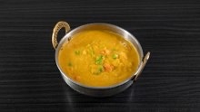 Kuruma (Vegetable)