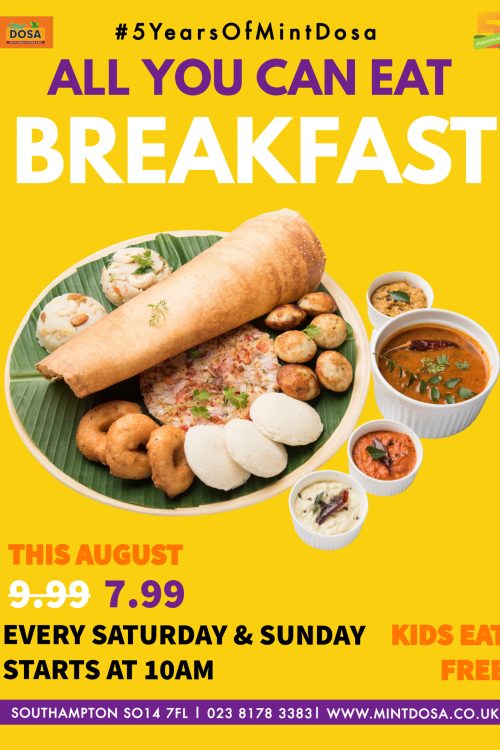Breakfast Flyer-2