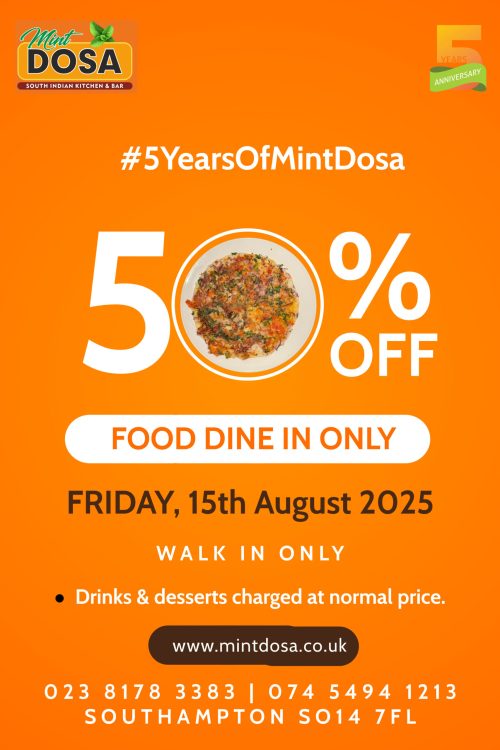 DINE in 50off-2